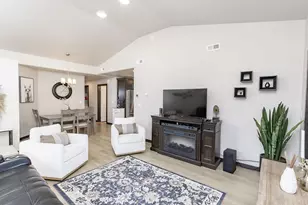 3720 34th St S, Moorhead, MN 56560 - Photo 5