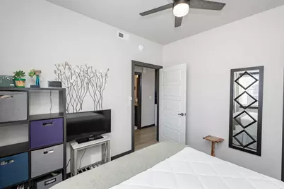 3720 34th Street S, Moorhead, MN 56560 - Photo 25