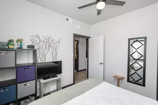 3720 34th St S, Moorhead, MN 56560 - Photo 25