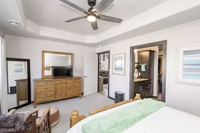 3720 34th Street S, Moorhead, MN 56560 - Photo 17