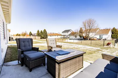 3720 34th Street S, Moorhead, MN 56560 - Photo 35