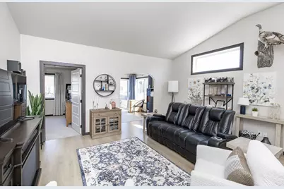 3720 34th Street S, Moorhead, MN 56560 - Photo 7