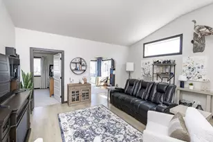 3720 34th St S, Moorhead, MN 56560 - Photo 7