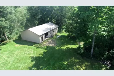38798 County Road 2, Saint Joseph, MN 56374 - Photo 65