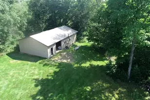 38798 County Road 2, Saint Joseph, MN 56374 - Photo 65