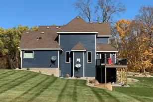 38798 County Road 2, Saint Joseph, MN 56374 - Photo 85
