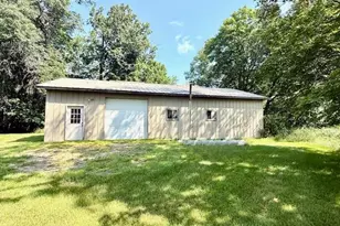 38798 County Road 2, Saint Joseph, MN 56374 - Photo 59