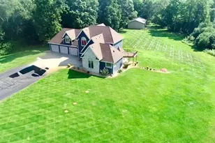 38798 County Road 2, Saint Joseph, MN 56374 - Photo 63