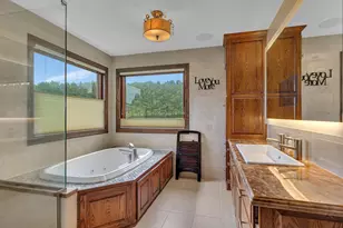 38798 County Road 2, Saint Joseph, MN 56374 - Photo 19