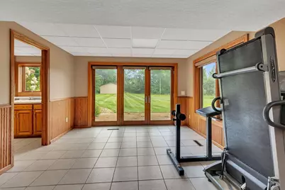 38798 County Road 2, Saint Joseph, MN 56374 - Photo 39