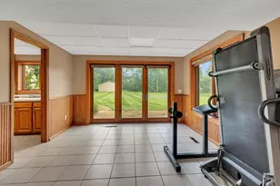 38798 County Road 2, Saint Joseph, MN 56374 - Photo 39