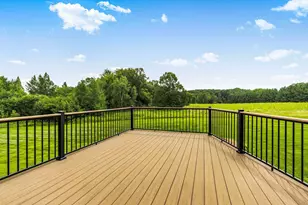 38798 County Road 2, Saint Joseph, MN 56374 - Photo 43