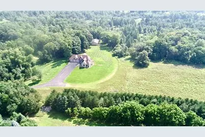 38798 County Road 2, Saint Joseph, MN 56374 - Photo 69