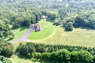 38798 County Road 2, Saint Joseph, MN 56374 - Photo 69