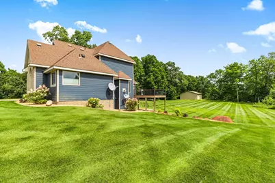 38798 County Road 2, Saint Joseph, MN 56374 - Photo 49