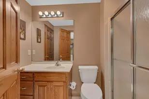 38798 County Road 2, Saint Joseph, MN 56374 - Photo 41