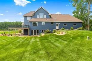 38798 County Road 2, Saint Joseph, MN 56374 - Photo 45