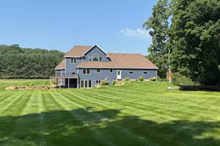 38798 County Road 2, Saint Joseph, MN 56374 - Photo 57