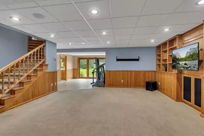 38798 County Road 2, Saint Joseph, MN 56374 - Photo 25