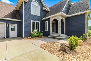 38798 County Road 2, Saint Joseph, MN 56374 - Photo 53