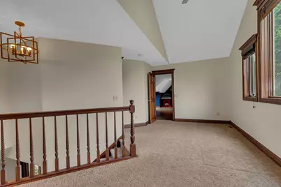 38798 County Road 2, Saint Joseph, MN 56374 - Photo 27