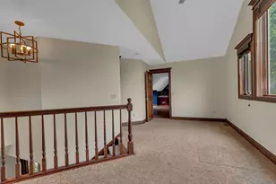 38798 County Road 2, Saint Joseph, MN 56374 - Photo 27