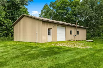 38798 County Road 2, Saint Joseph, MN 56374 - Photo 3