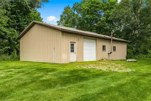 38798 County Road 2, Saint Joseph, MN 56374 - Photo 3
