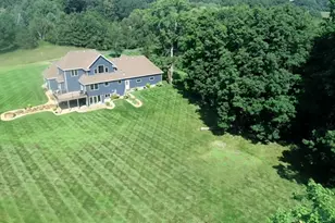 38798 County Road 2, Saint Joseph, MN 56374 - Photo 67