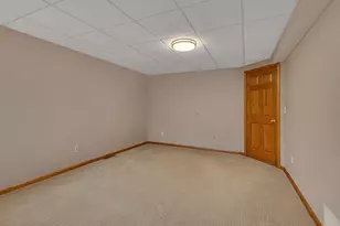 38798 County Road 2, Saint Joseph, MN 56374 - Photo 29