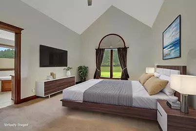 38798 County Road 2, Saint Joseph, MN 56374 - Photo 15