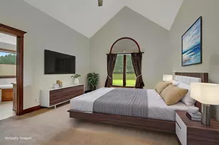 38798 County Road 2, Saint Joseph, MN 56374 - Photo 15