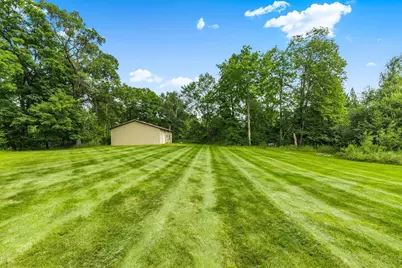 38798 County Road 2, Saint Joseph, MN 56374 - Photo 47