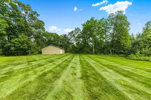 38798 County Road 2, Saint Joseph, MN 56374 - Photo 47