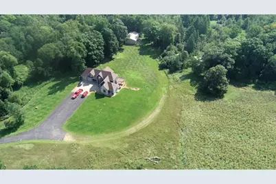 38798 County Road 2, Saint Joseph, MN 56374 - Photo 81