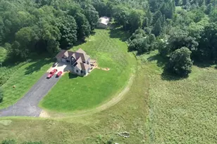 38798 County Road 2, Saint Joseph, MN 56374 - Photo 81