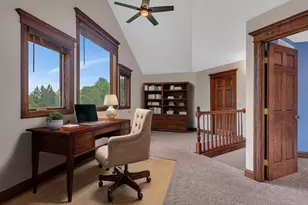 38798 County Road 2, Saint Joseph, MN 56374 - Photo 13