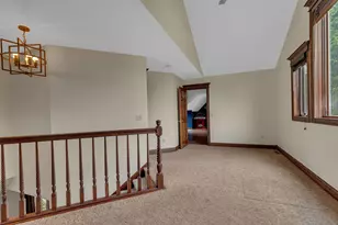 38798 County Road 2, Saint Joseph, MN 56374 - Photo 27