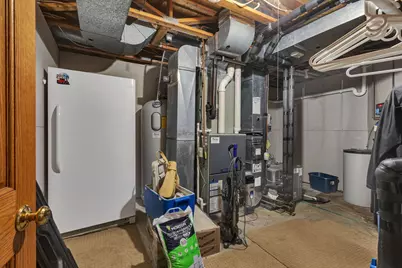 38798 County Road 2, Saint Joseph, MN 56374 - Photo 55