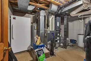 38798 County Road 2, Saint Joseph, MN 56374 - Photo 55