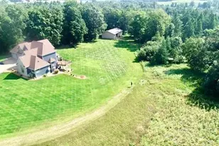 38798 County Road 2, Saint Joseph, MN 56374 - Photo 65