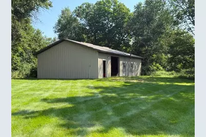 38798 County Road 2, Saint Joseph, MN 56374 - Photo 61