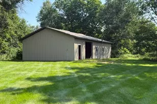 38798 County Road 2, Saint Joseph, MN 56374 - Photo 61