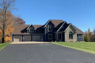 38798 County Road 2, Saint Joseph, MN 56374 - Photo 83