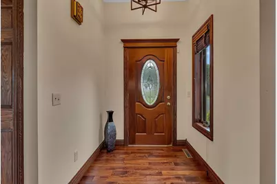 38798 County Road 2, Saint Joseph, MN 56374 - Photo 33