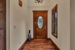 38798 County Road 2, Saint Joseph, MN 56374 - Photo 33