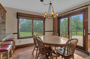 38798 County Road 2, Saint Joseph, MN 56374 - Photo 31