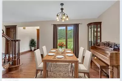 38798 County Road 2, Saint Joseph, MN 56374 - Photo 9