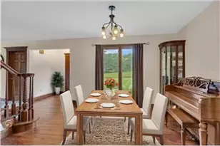 38798 County Road 2, Saint Joseph, MN 56374 - Photo 9