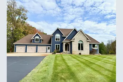 38798 County Road 2, Saint Joseph, MN 56374 - Photo 1